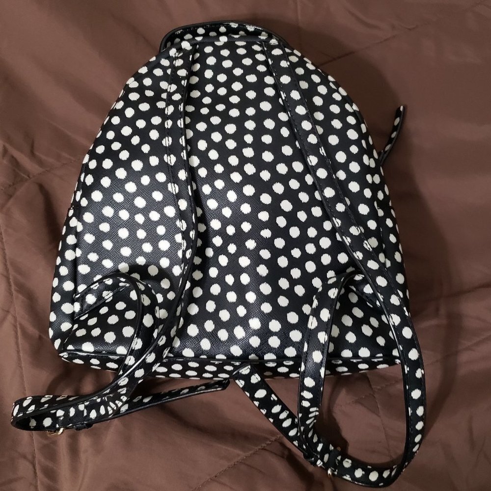 Kate Spade Backpack - Picture 11 of 13